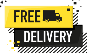 alpilean free delivery